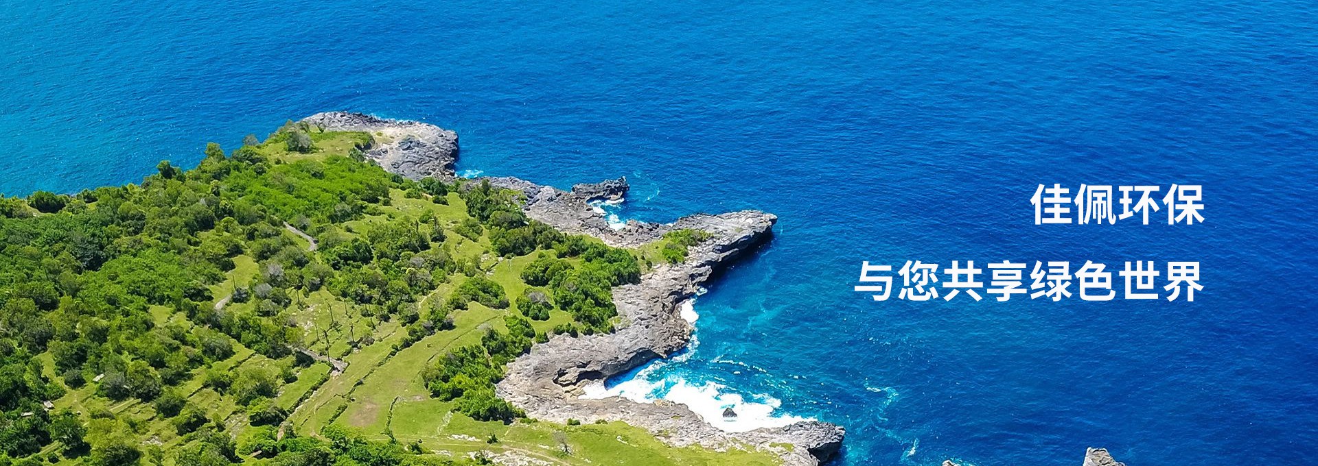 ����h(hu��n)�� �c�������Gɫ����