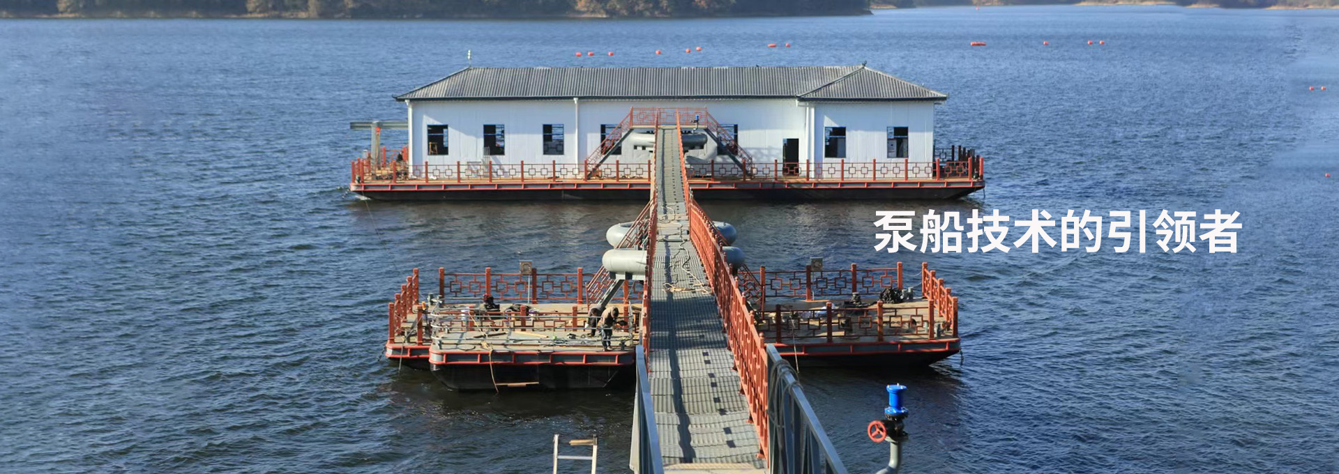 �ô����g(sh��)�����I(l��ng)��